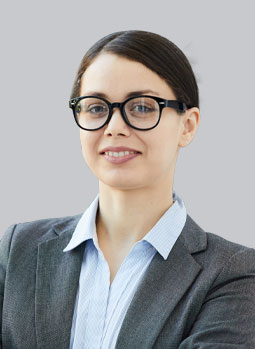 TACIANA ROCHA